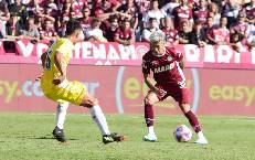 M&aacute;y t&iacute;nh dự đo&aacute;n b&oacute;ng đ&aacute; 11/3: Belgrano vs Lanus