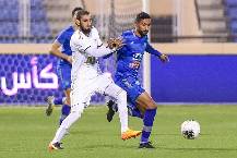 Nhận định, soi k&egrave;o Abha vs Fateh, 20h00 ng&agrave;y 10/3