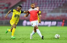 Nhận định, soi k&egrave;o Al-Ittifaq vs Al-Wehda, 20h ng&agrave;y 9/3