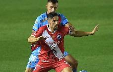 Nhận định, soi k&egrave;o Argentinos Juniors vs Arsenal Sarandi, 7h ng&agrave;y 11/3