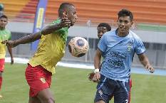 Nhận định, soi k&egrave;o Blooming vs Palmaflor, 5h ng&agrave;y 10/3