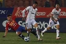 Nhận định, soi k&egrave;o Copiap&oacute; vs Uni&oacute;n La Calera, 6h30 ng&agrave;y 11/3