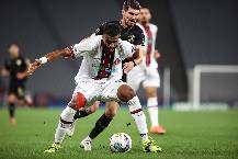 Nhận định, soi k&egrave;o Giresunspor vs Fatih, 0h00 ng&agrave;y 11/3