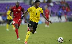 Nhận định, soi k&egrave;o Jamaica vs Trinidad v&agrave; Tobago, 6h ng&agrave;y 12/3
