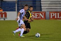 Nhận định, soi k&egrave;o La Luz vs Cerro Largo, 5h30 ng&agrave;y 11/3