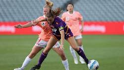 Nhận định, soi k&egrave;o nữ Adelaide vs nữ Perth Glory, 11h ng&agrave;y 11/3