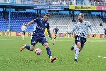 Nhận định, soi k&egrave;o Sochi vs Orenburg, 23h00 ng&agrave;y 10/3