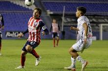 Nhận định, soi k&egrave;o Tepatitlan vs Celaya, 8h ng&agrave;y 10/3