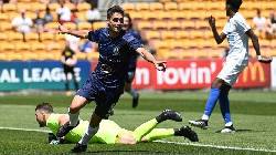 Nhận định, soi k&egrave;o Wellington Olympic vs Auckland, 8h ng&agrave;y 11/3