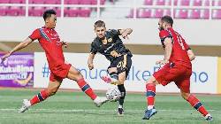 Ph&acirc;n t&iacute;ch k&egrave;o hiệp 1 Arema vs Dewa, 15h ng&agrave;y 10/3