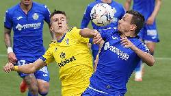 Ph&acirc;n t&iacute;ch k&egrave;o hiệp 1 C&aacute;diz vs Getafe, 3h ng&agrave;y 11/3