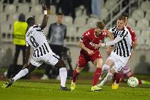 Ph&acirc;n t&iacute;ch k&egrave;o hiệp 1 Cologne vs Bochum, 2h30 ng&agrave;y 11/3