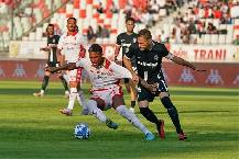 Soi k&egrave;o, dự đo&aacute;n Macao Cagliari vs Ascoli, 2h30 ng&agrave;y 11/3