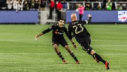 Soi k&egrave;o phạt g&oacute;c Alajuelense vs Los Angeles FC, 10h ng&agrave;y 10/3