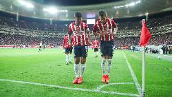 Soi k&egrave;o phạt g&oacute;c Puebla vs Guadalajara, 10h10 ng&agrave;y 11/3