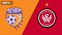 Tỷ lệ k&egrave;o nh&agrave; c&aacute;i Perth Glory vs WS Wanderers mới nhất, 18h ng&agrave;y 10/3