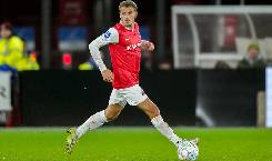 Nhận định, soi k&egrave;o AZ Alkmaar với Excelsior, 18h15 ng&agrave;y 10/3: Cửa tr&ecirc;n &lsquo;ghi điểm&rsquo;