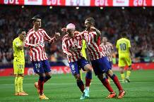 Nhận định, soi k&egrave;o Cadiz với Atletico Madrid, 22h15 ng&agrave;y 9/3: Chia điểm!