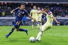 Nhận định, soi k&egrave;o Club America với Tigres UANL, 10h00 ng&agrave;y 10/3: Đối thủ kh&oacute; chơi