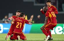 Nhận định, soi k&egrave;o Fiorentina vs AS Roma, 02h45 ng&agrave;y 11/3: Roma ca kh&uacute;c khải ho&agrave;n