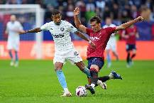 Nhận định, soi k&egrave;o Girona với Osasuna, 3h00 ng&agrave;y 10/3: Đ&ograve;i lại ng&ocirc;i nh&igrave; bảng