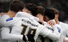 Nhận định, soi k&egrave;o Greuther Furth với Elversberg, 19h30 ng&agrave;y 10/3: Tin v&agrave;o cửa dưới