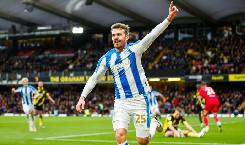 Nhận định, soi k&egrave;o Huddersfield với West Brom, 19h00 ng&agrave;y 10/3: Chủ nh&agrave; đ&aacute;ng tin