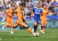 Nhận định, soi k&egrave;o Hull City với Leicester City, 22h00 ng&agrave;y 09/03: Bầy c&aacute;o run sợ