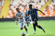 Nhận định, soi k&egrave;o Konyaspor với Adana Demirspor, 20h00 ng&agrave;y 9/3: Kh&aacute;ch c&oacute; điểm?!