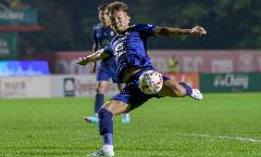 Nhận định, soi k&egrave;o Nakhon Pathom với Trat FC, 17h30 ng&agrave;y 10/3: Kh&aacute;ch &lsquo;tạch&rsquo;