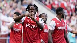 Nhận định, soi k&egrave;o Norwich với Rotherham United, 22h00 ng&agrave;y 9/3: Kh&aacute;ch bu&ocirc;ng xu&ocirc;i