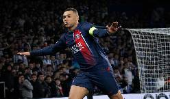 Nhận định, soi k&egrave;o PSG với Reims, 19h00 ng&agrave;y 10/3: Thất vọng cửa tr&ecirc;n