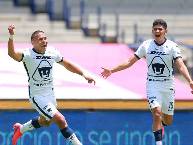 Nhận định, soi k&egrave;o Pumas UNAM vs Club Tijuana, 01h00 ng&agrave;y 11/3: Chủ nh&agrave; trọn niềm vui