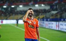 Nhận định, soi k&egrave;o Punjab FC với FC Goa, 21h00 ng&agrave;y 11/3: Niềm vui xa nh&agrave;