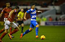 Nhận định, soi k&egrave;o QPR với Middlesbrough, 22h00 ng&agrave;y 9/3: Tiếp mạch thăng hoa