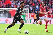 Nhận định, soi k&egrave;o RC Lens với Stade Brestois, 3h00 ng&agrave;y 10/3: Thời thế thay đổi