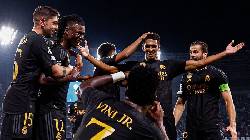 Nhận định, soi k&egrave;o Real Madrid vs Celta Vigo, 00h30 ng&agrave;y 11/3: Mồi ngon của Kền kền