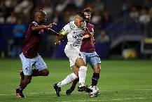 Nhận định, soi k&egrave;o Real Salt Lake với Colorado Rapids, 9h30 ng&agrave;y 10/3: Kh&oacute; c&oacute; bất ngờ