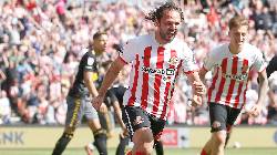 Nhận định, soi k&egrave;o Southampton với Sunderland, 22h00 ng&agrave;y 9/3: B&aacute;m đuổi ng&ocirc;i nh&igrave; bảng