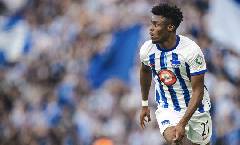 Nhận định, soi k&egrave;o St. Pauli với Hertha Berlin, 19h30 ng&agrave;y 10/3: Kh&oacute; tin chủ nh&agrave;