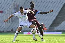 Nhận định, soi k&egrave;o Trabzonspor với Fatih Karagumruk, 23h00 ng&agrave;y 9/3: &Aacute;m ảnh xa nh&agrave;