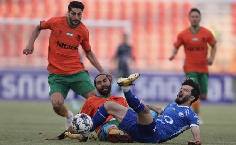 Nhận định, soi k&egrave;o Tractor SC với Sepahan, 18h30 ng&agrave;y 11/3: Điểm tựa s&acirc;n nh&agrave; của Tractor SC