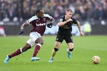 Chuy&ecirc;n gia Tony Ansell dự đo&aacute;n West Ham vs Newcastle, 3h00 ng&agrave;y 11/3