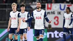 K&egrave;o v&agrave;ng b&oacute;ng đ&aacute; Tottenham vs Bournemouth, 21h00 ng&agrave;y 9/3: Kh&oacute; tin Spurs