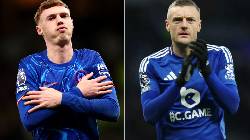 Link xem trực tiếp Chelsea vs Leicester City Ngoại hạng Anh l&uacute;c 21h00 ng&agrave;y 9/3