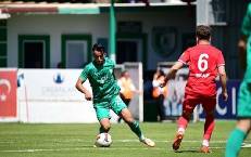 Nhận định, soi k&egrave;o Ankara Keciorengucu vs Erzurumspor FK, 17h30 ng&agrave;y 10/3: Tiếp tục gieo sầu