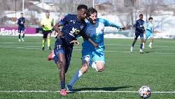 Nhận định, soi k&egrave;o Ararat-Armenia vs FC Van, 21h00 ng&agrave;y 10/3: Kh&oacute; cho cửa tr&ecirc;n