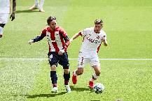 Nhận định, soi k&egrave;o Athletic Bilbao vs Mallorca, 0h30 ng&agrave;y 10/3: S&acirc;n nh&agrave; vẫn hơn