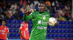 Nhận định, soi k&egrave;o Atletico Nacional vs America de Cali, 07h45 ng&agrave;y 10/3: Trận chiến tranh ng&ocirc;i đầu