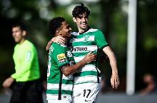 Nhận định, soi k&egrave;o Casa Pia vs Sporting Lisbon, 1h00 ng&agrave;y 10/3: Kh&oacute; cho đội kh&aacute;ch